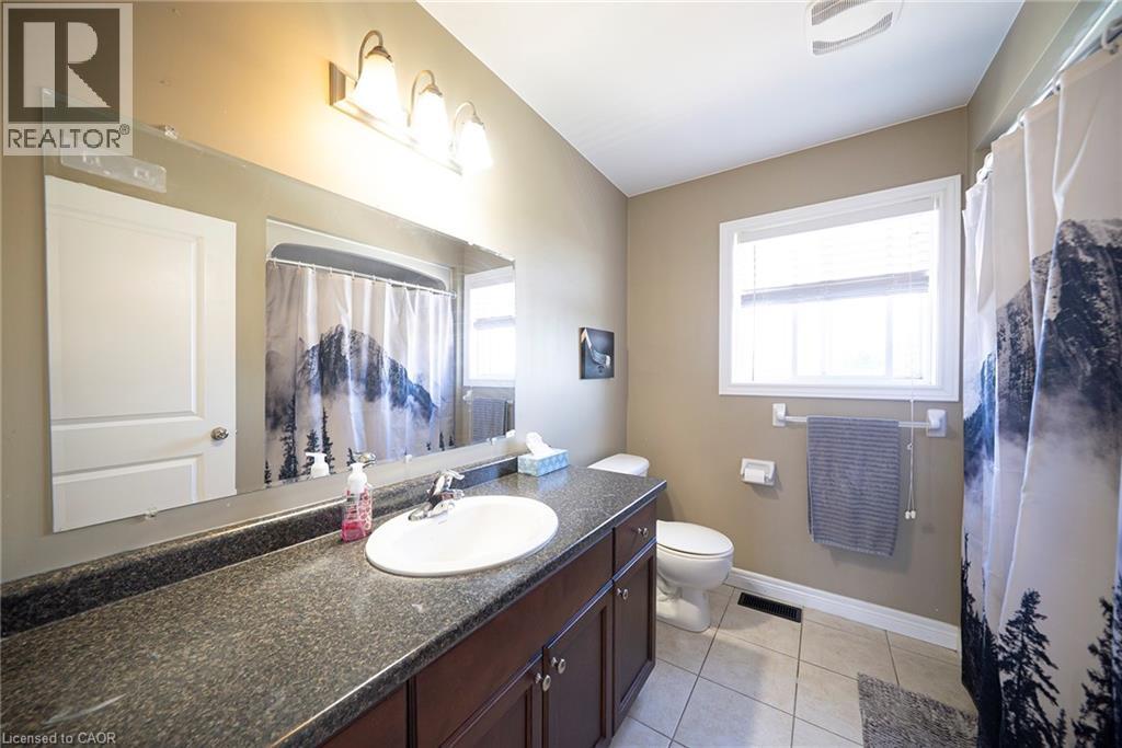 












17 DRIFTWOOD Drive

,
Simcoe,




Ontario
N3Y0A3

