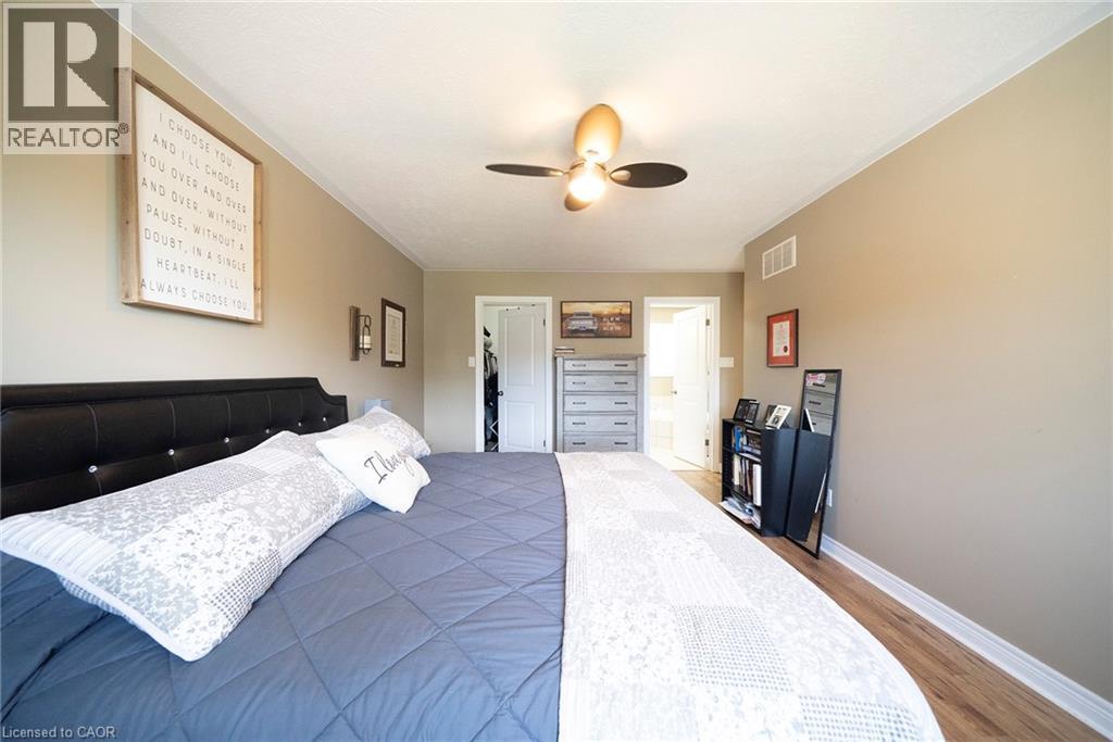 












17 DRIFTWOOD Drive

,
Simcoe,




Ontario
N3Y0A3

