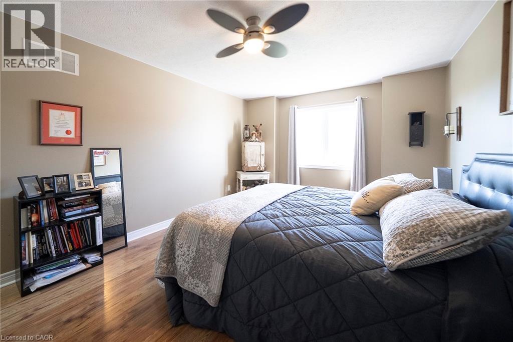 












17 DRIFTWOOD Drive

,
Simcoe,




Ontario
N3Y0A3

