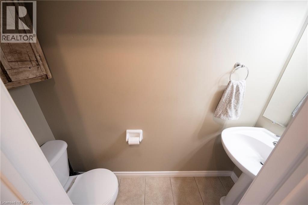 












17 DRIFTWOOD Drive

,
Simcoe,




Ontario
N3Y0A3

