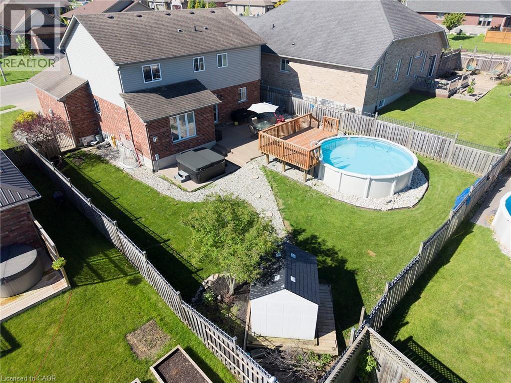 












17 DRIFTWOOD Drive

,
Simcoe,




Ontario
N3Y0A3

