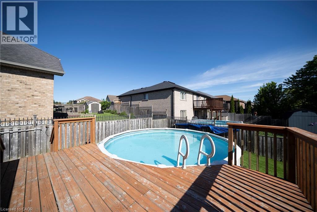 












17 DRIFTWOOD Drive

,
Simcoe,




Ontario
N3Y0A3

