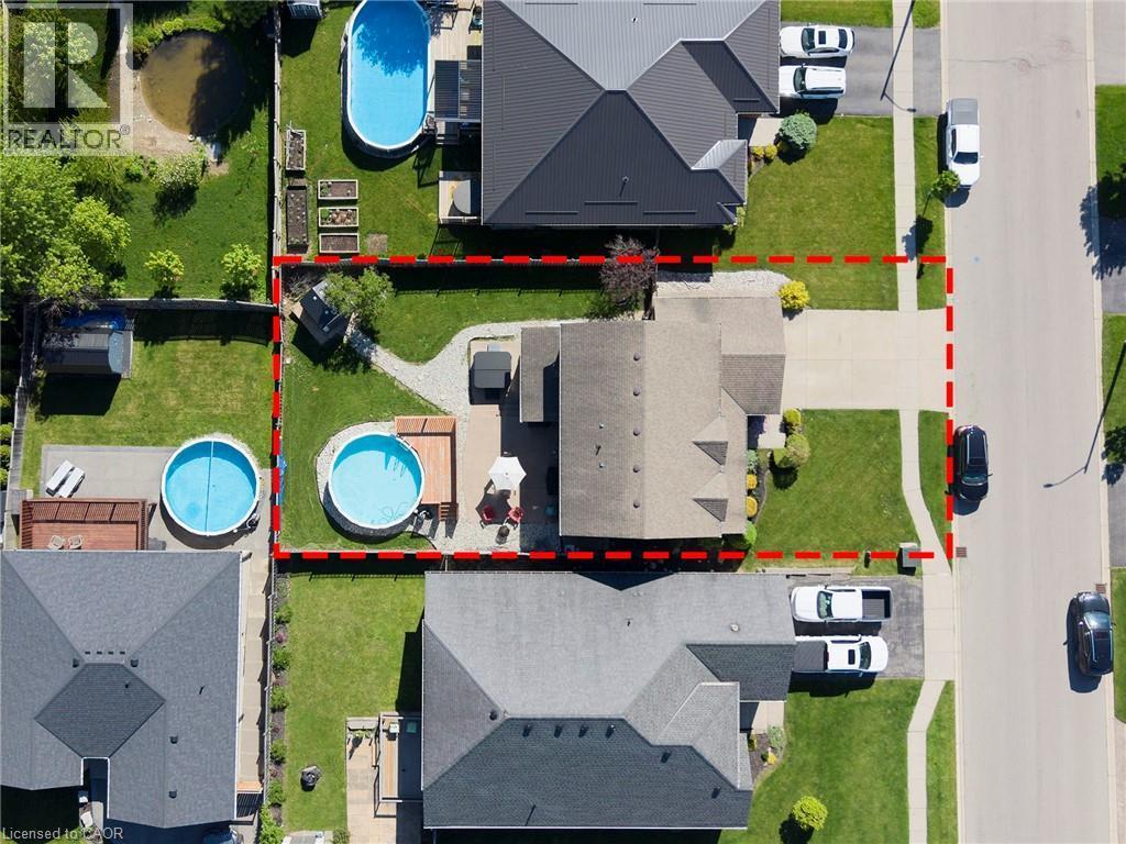 












17 DRIFTWOOD Drive

,
Simcoe,




Ontario
N3Y0A3

