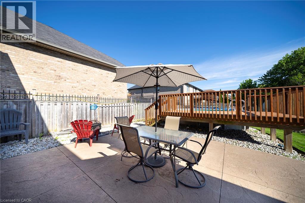 












17 DRIFTWOOD Drive

,
Simcoe,




Ontario
N3Y0A3


