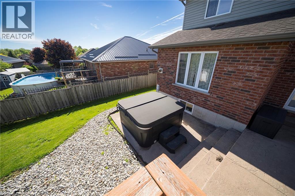 












17 DRIFTWOOD Drive

,
Simcoe,




Ontario
N3Y0A3

