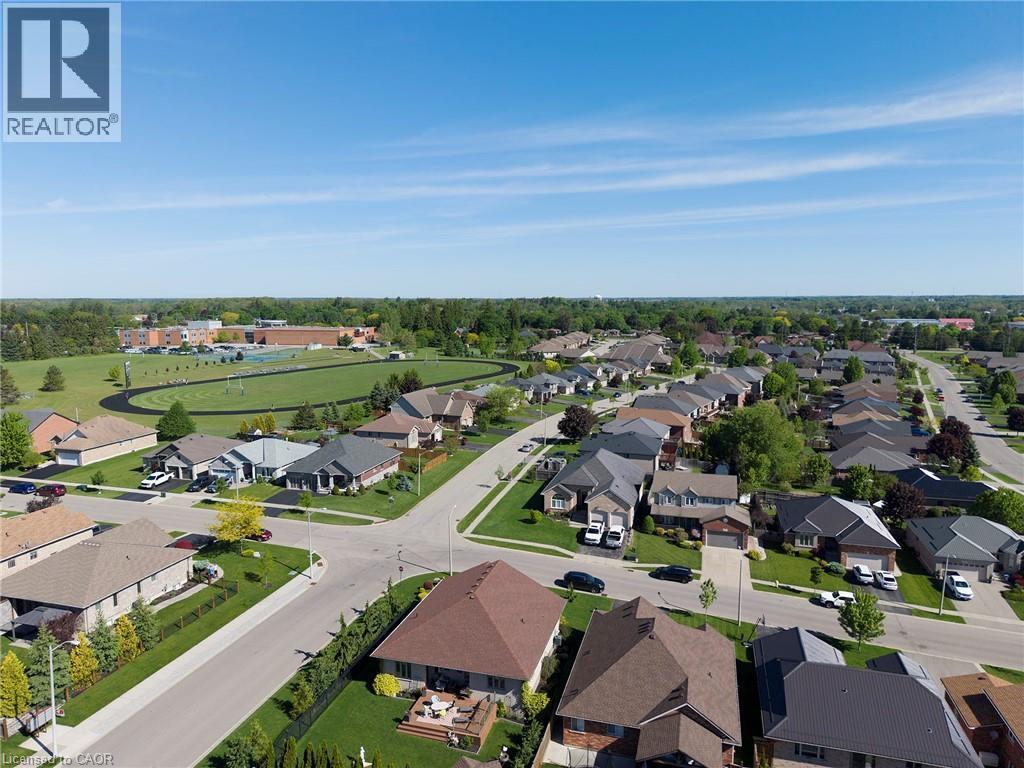 












17 DRIFTWOOD Drive

,
Simcoe,




Ontario
N3Y0A3


