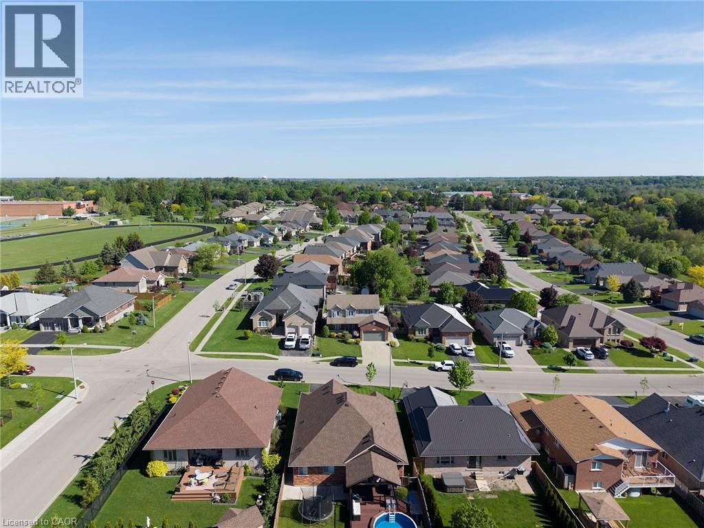 












17 DRIFTWOOD Drive

,
Simcoe,




Ontario
N3Y0A3

