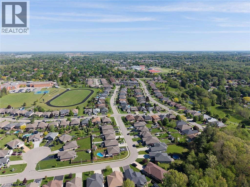 












17 DRIFTWOOD Drive

,
Simcoe,




Ontario
N3Y0A3

