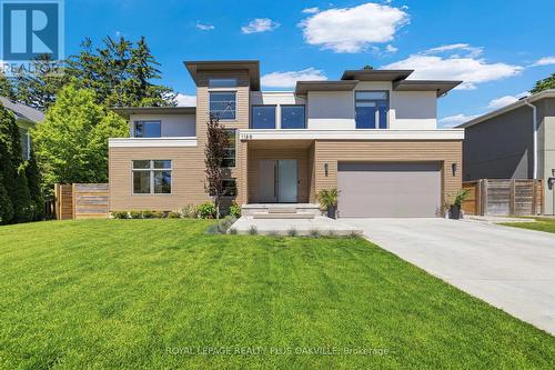 Featured Listing Photo 