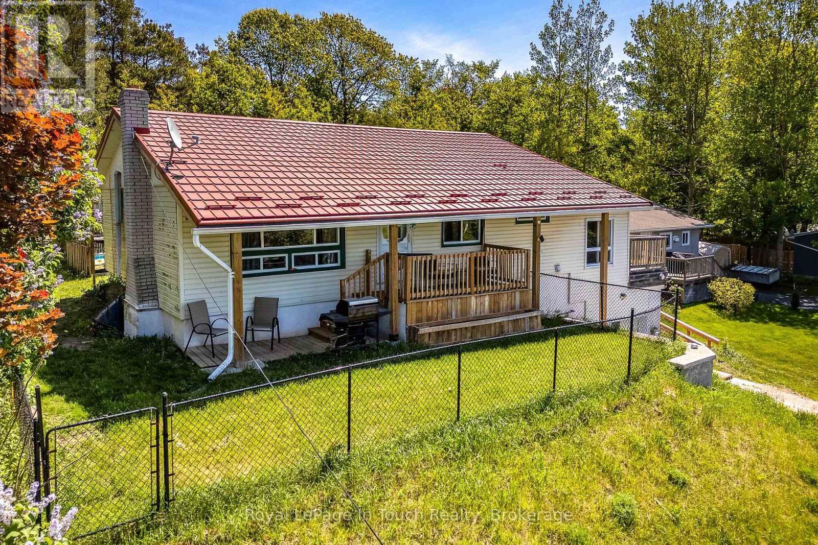 












477 MURRAY ROAD

,
Penetanguishene,




Ontario
L9M2H8


