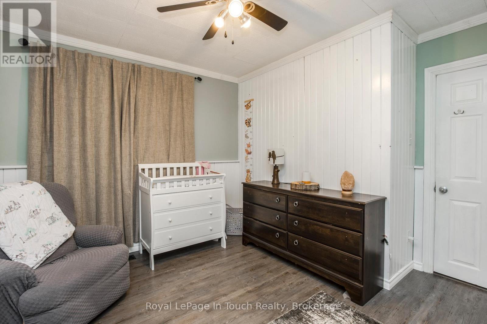 












477 MURRAY ROAD

,
Penetanguishene,




Ontario
L9M2H8

