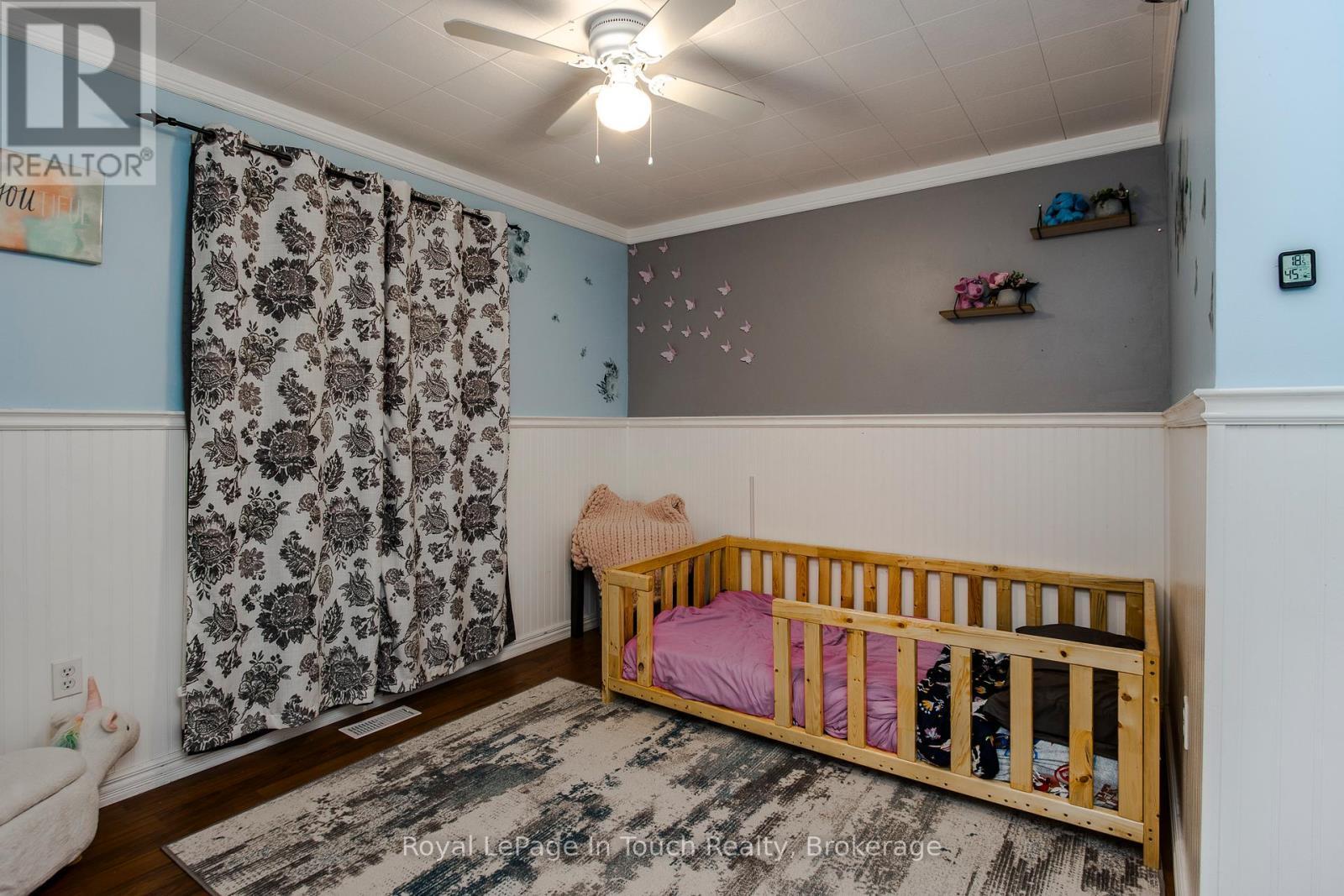 












477 MURRAY ROAD

,
Penetanguishene,




Ontario
L9M2H8

