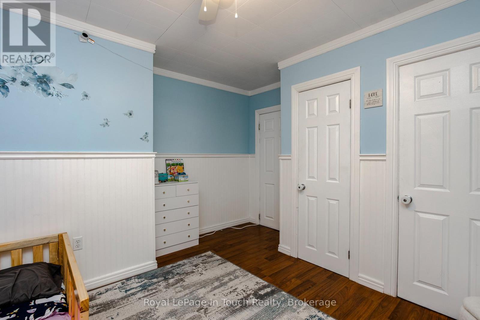 












477 MURRAY ROAD

,
Penetanguishene,




Ontario
L9M2H8

