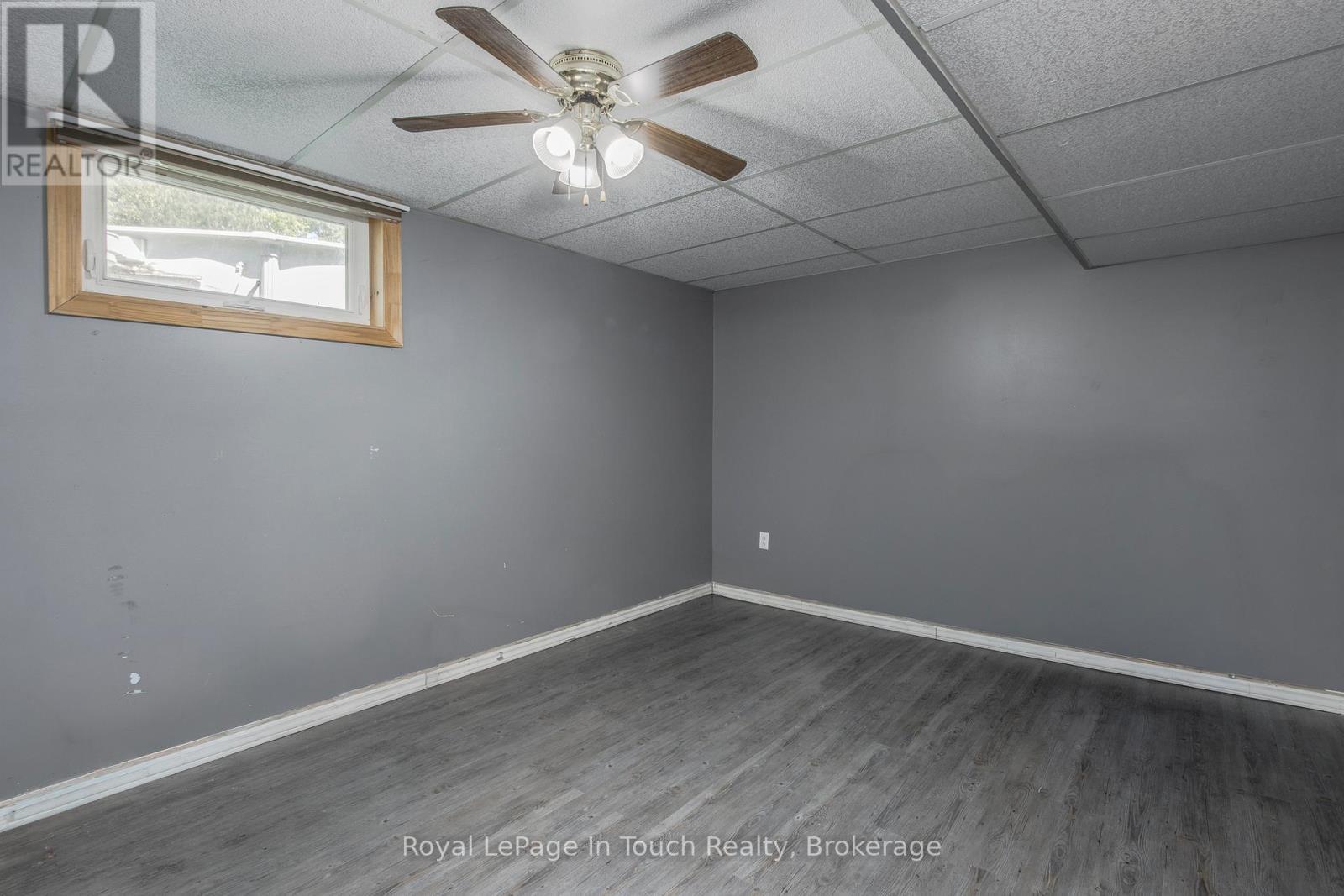 












477 MURRAY ROAD

,
Penetanguishene,




Ontario
L9M2H8

