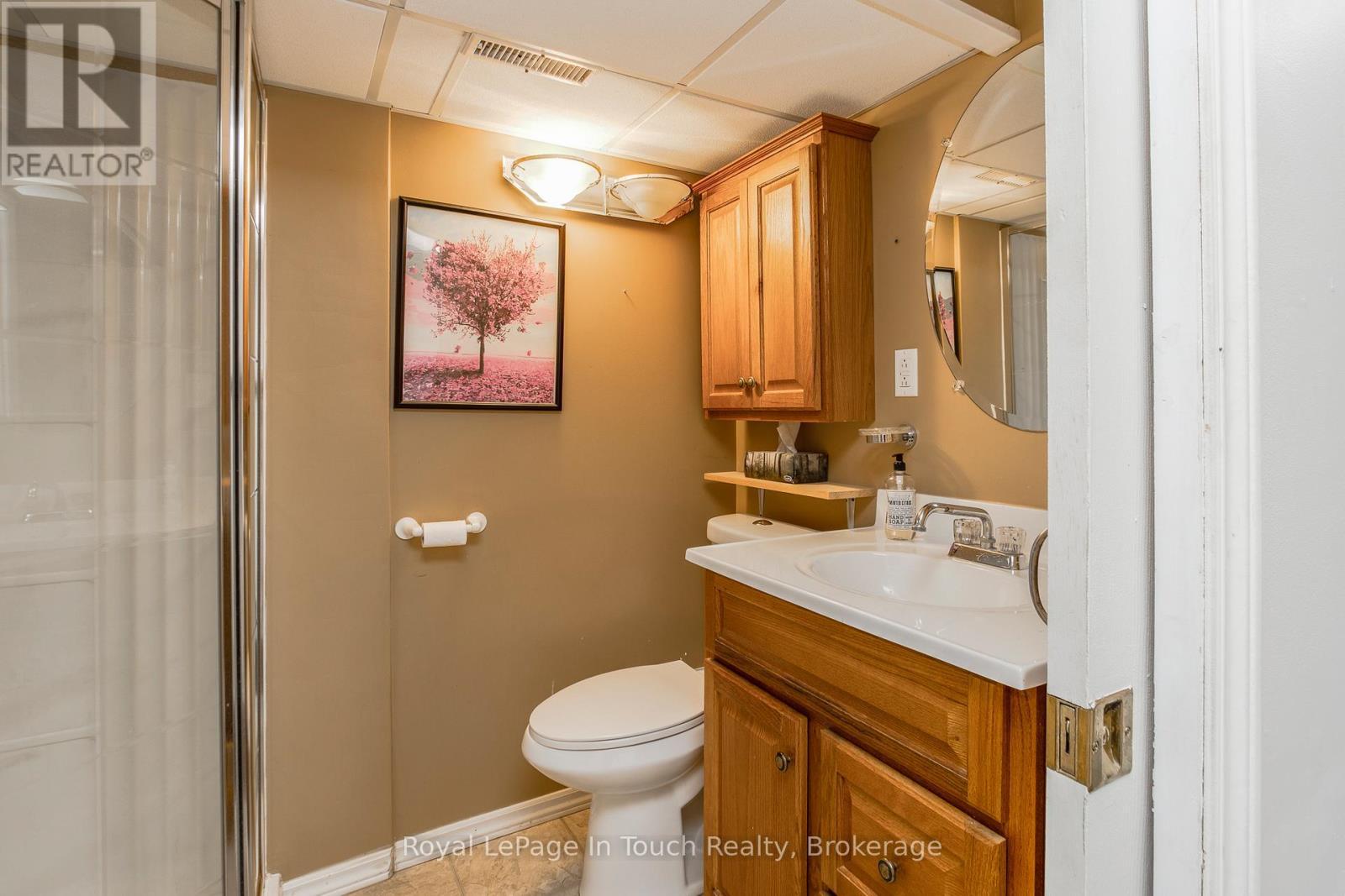 












477 MURRAY ROAD

,
Penetanguishene,




Ontario
L9M2H8

