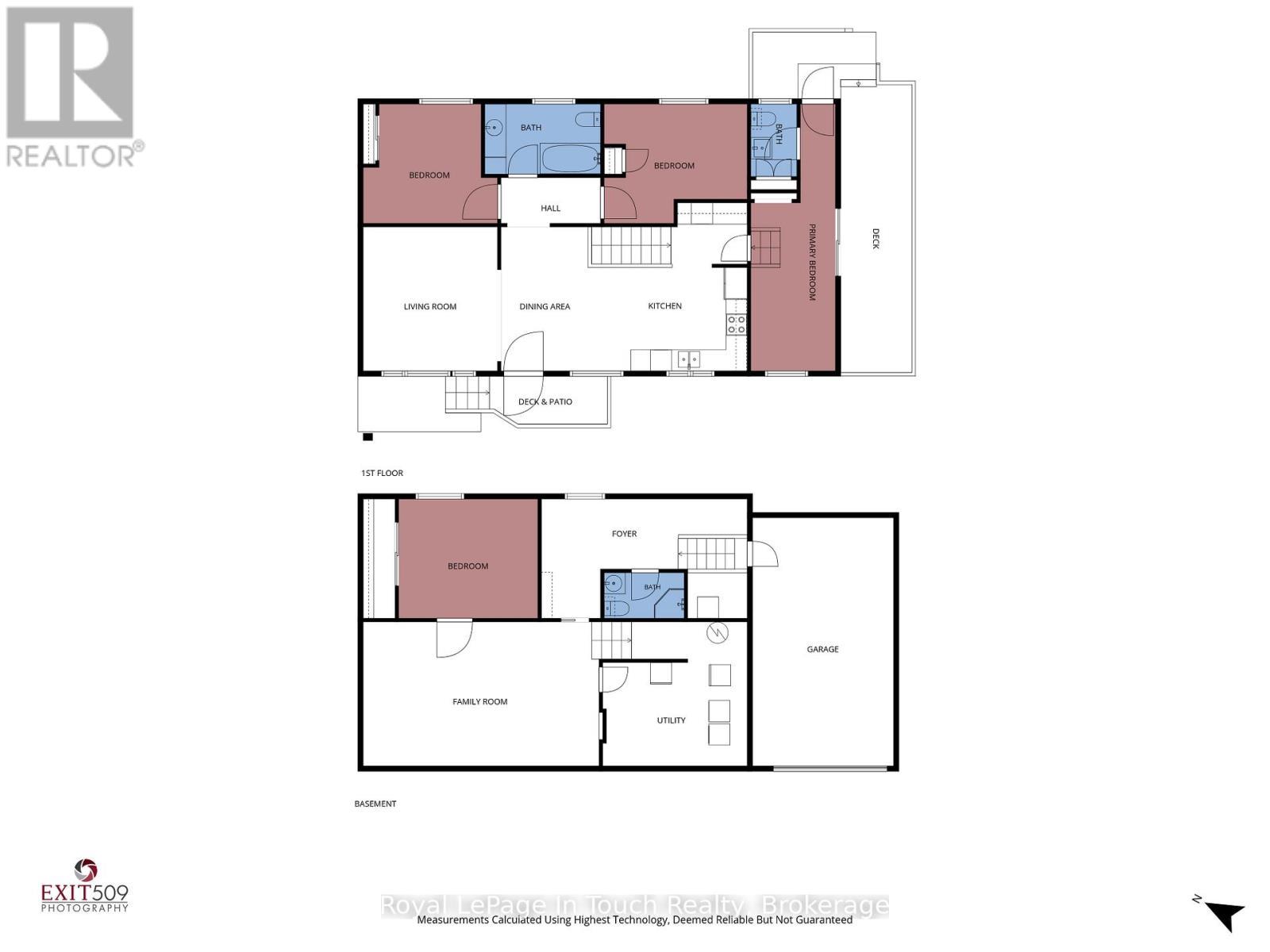 












477 MURRAY ROAD

,
Penetanguishene,




Ontario
L9M2H8

