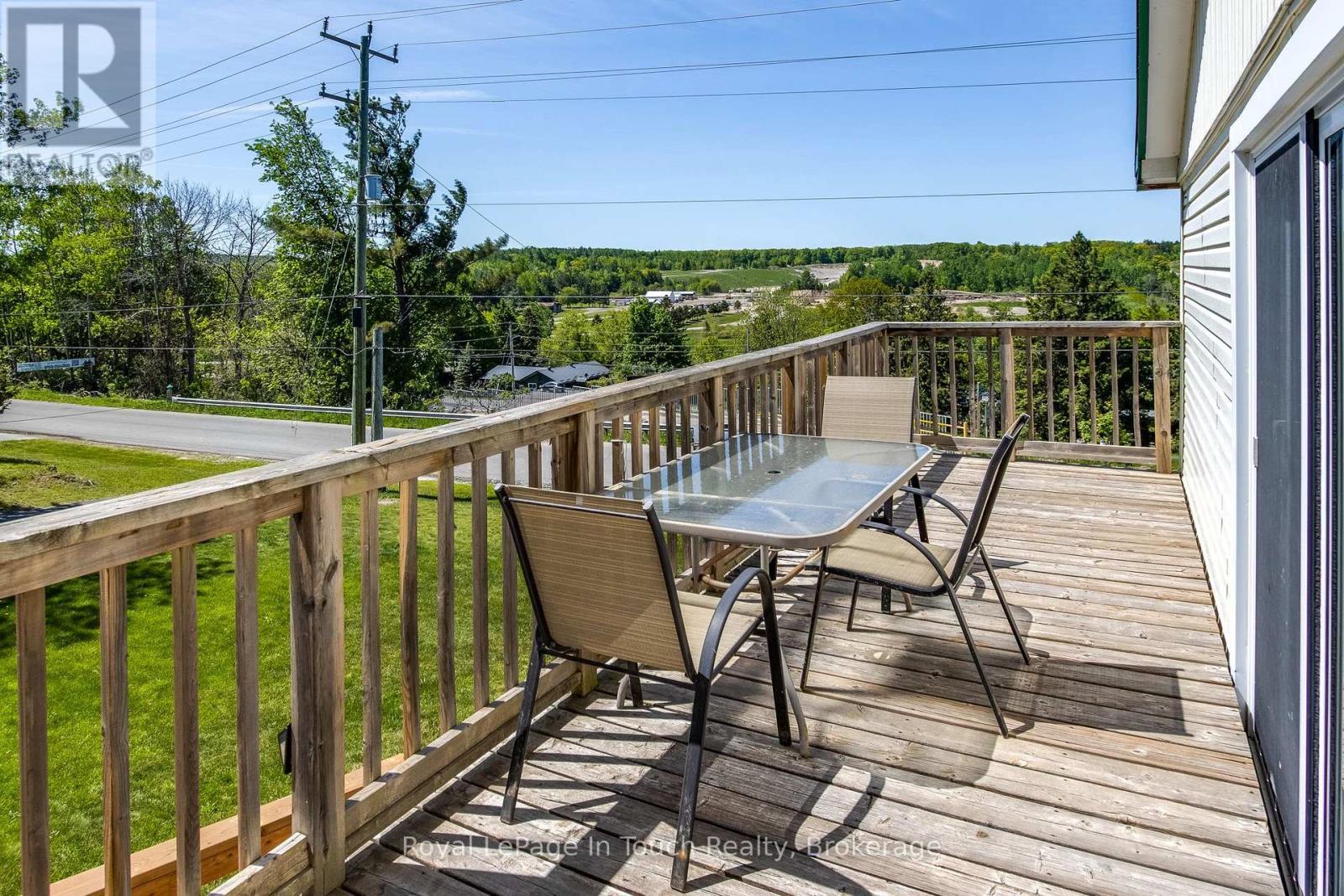 












477 MURRAY ROAD

,
Penetanguishene,




Ontario
L9M2H8

