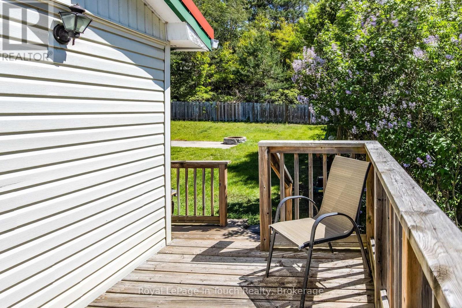 












477 MURRAY ROAD

,
Penetanguishene,




Ontario
L9M2H8

