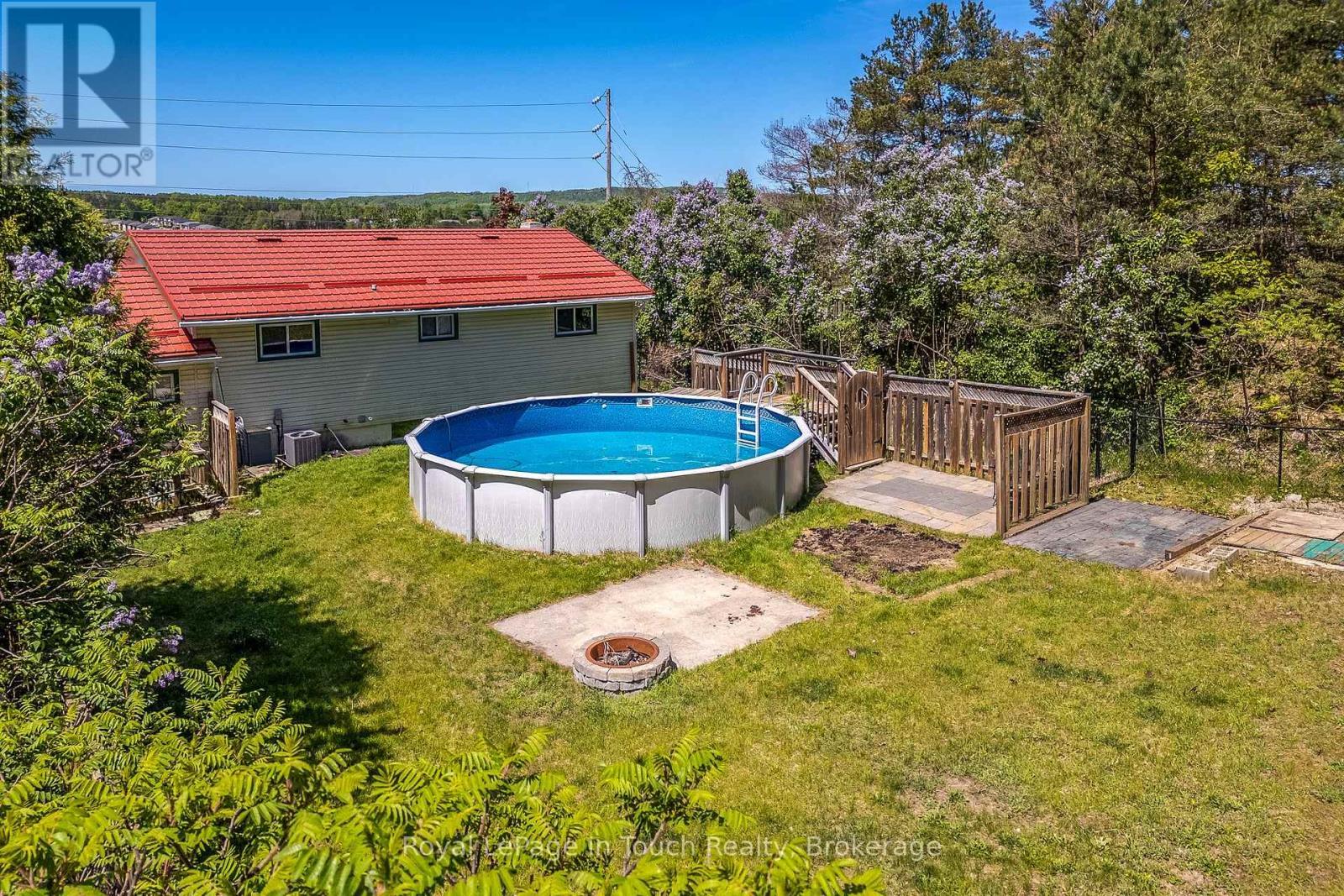 












477 MURRAY ROAD

,
Penetanguishene,




Ontario
L9M2H8


