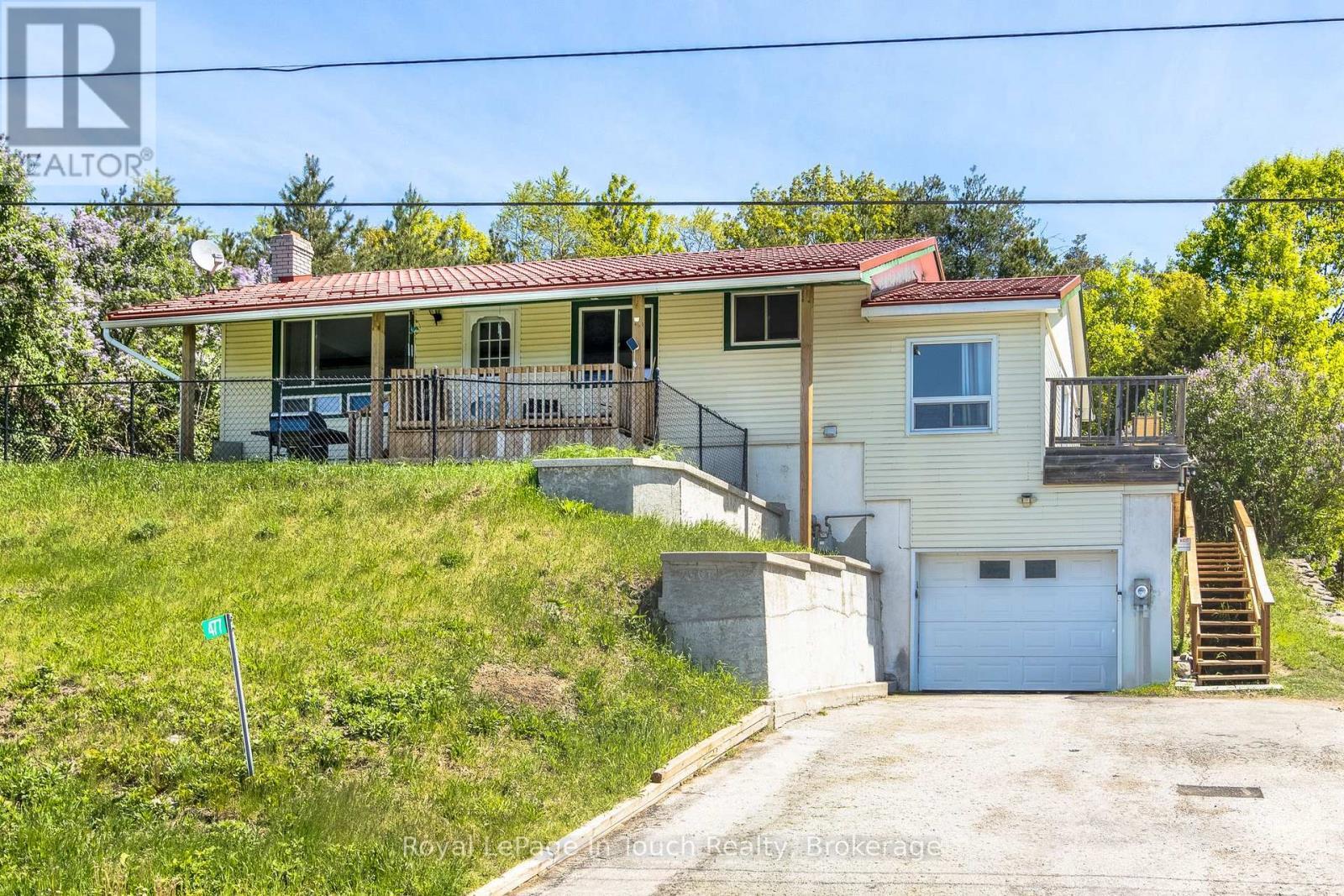 












477 MURRAY ROAD

,
Penetanguishene,




Ontario
L9M2H8

