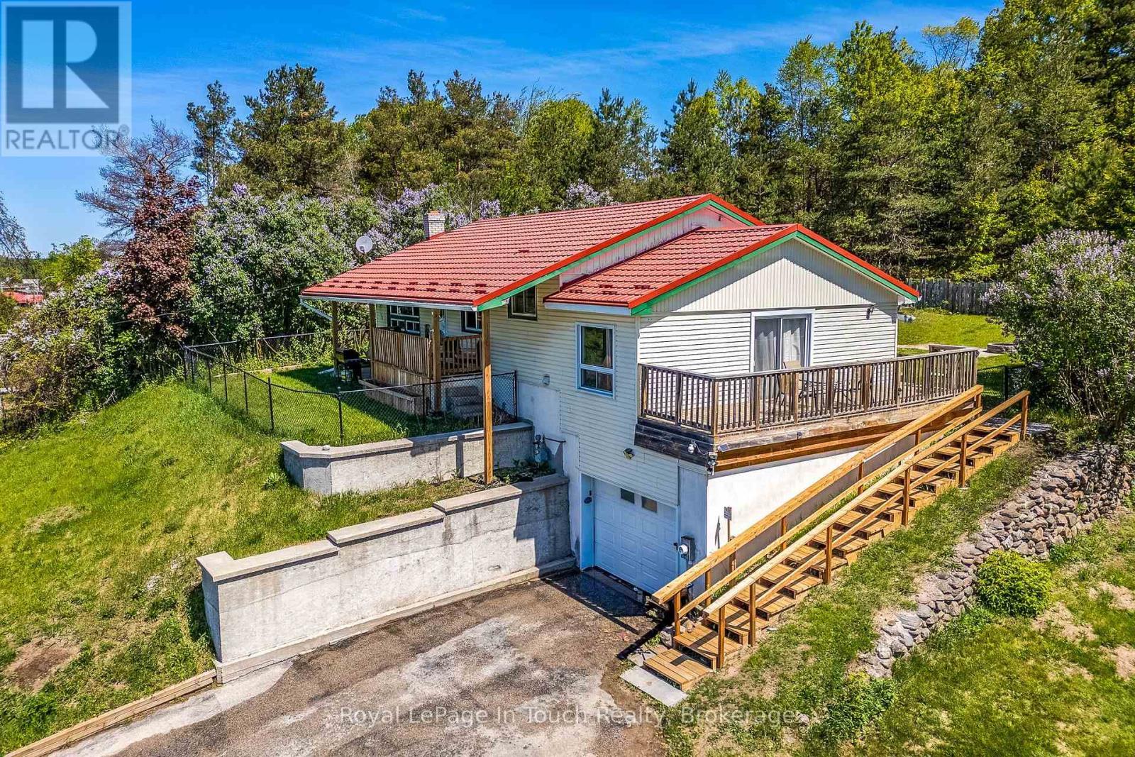 












477 MURRAY ROAD

,
Penetanguishene,




Ontario
L9M2H8

