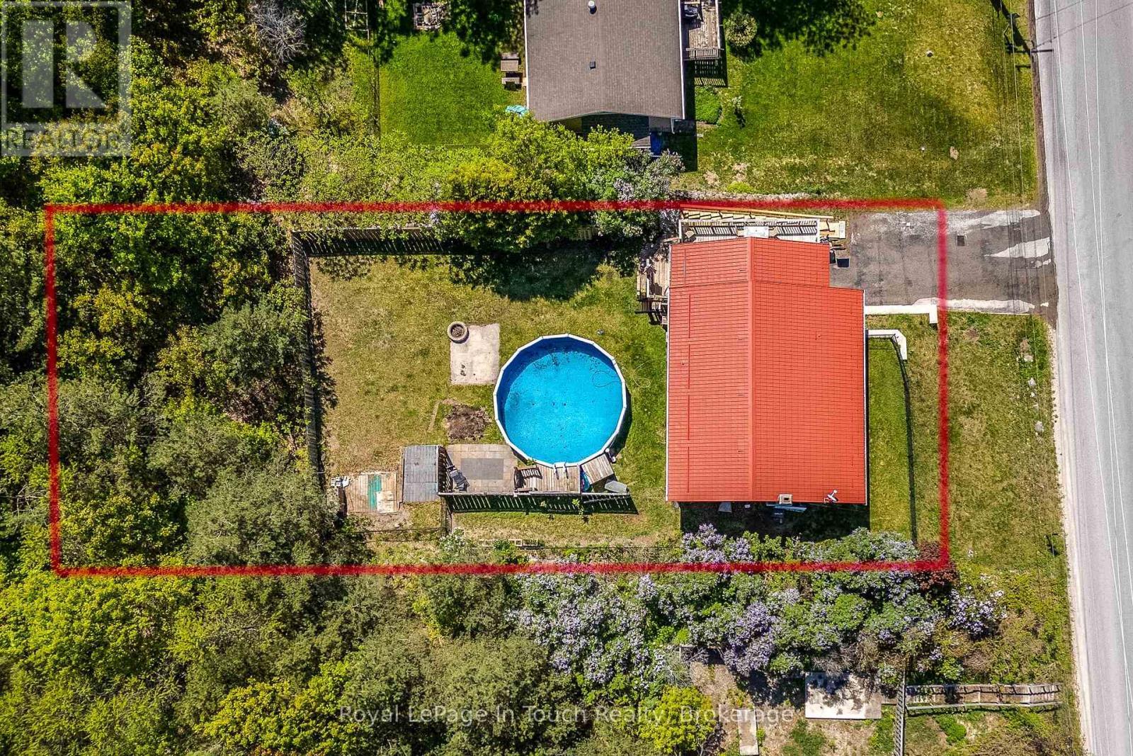 












477 MURRAY ROAD

,
Penetanguishene,




Ontario
L9M2H8


