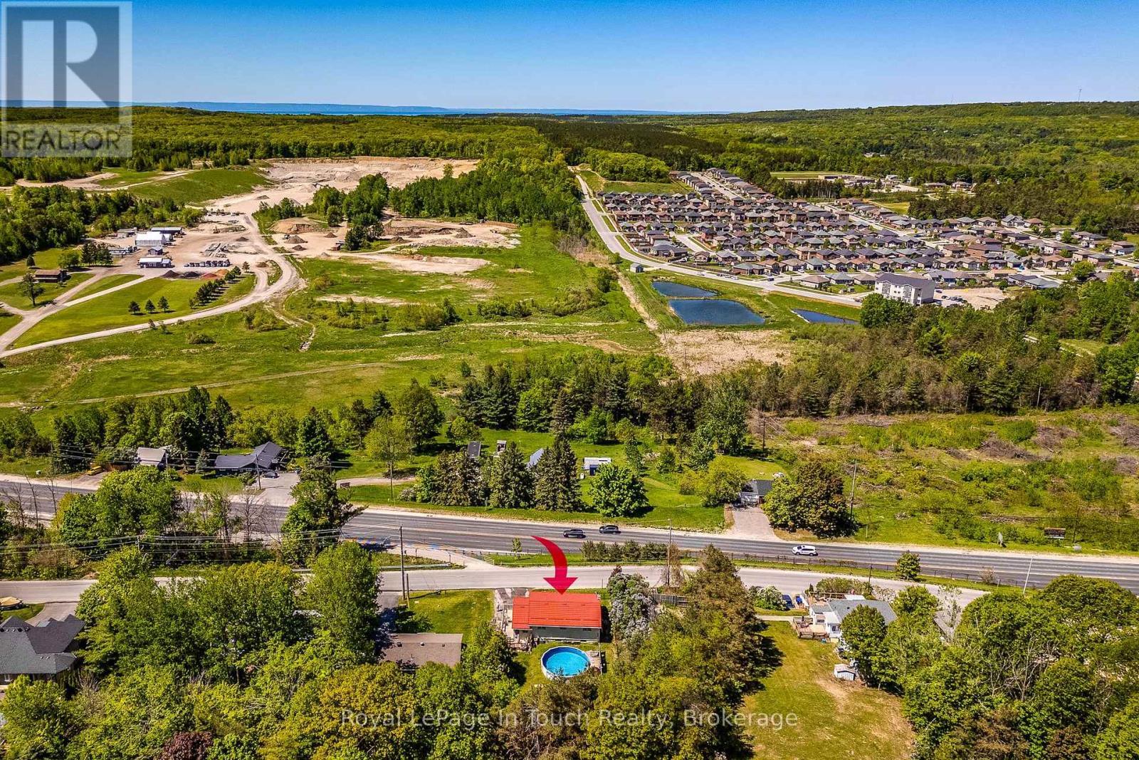 












477 MURRAY ROAD

,
Penetanguishene,




Ontario
L9M2H8

