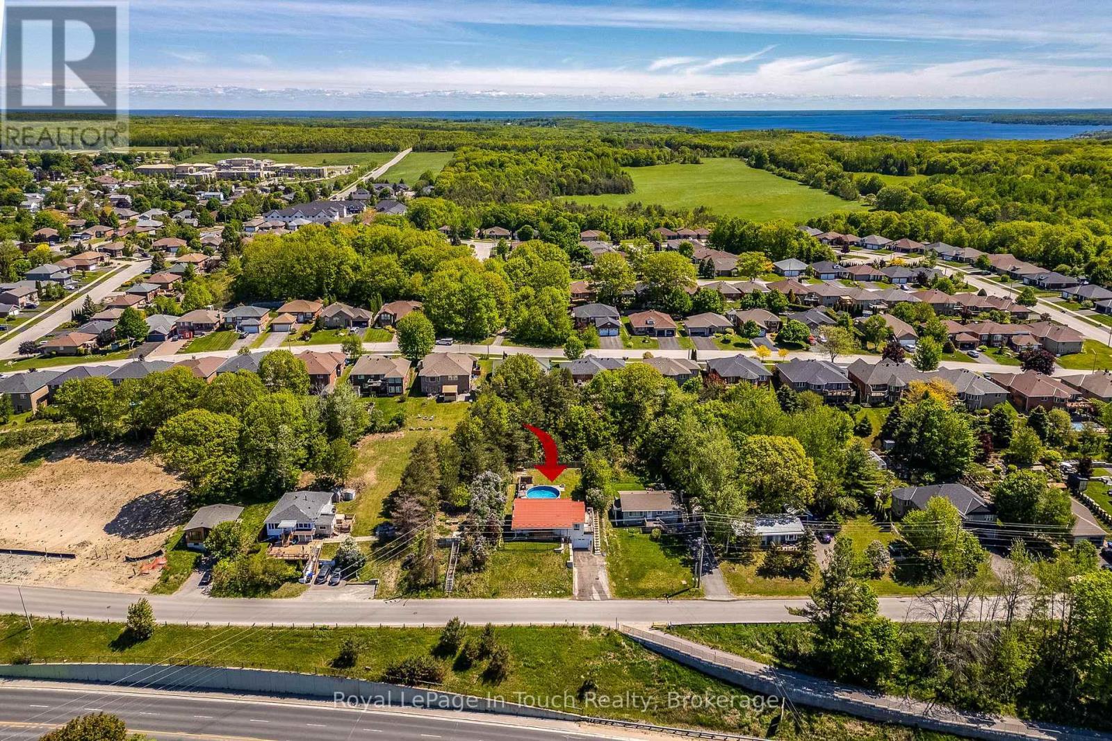 












477 MURRAY ROAD

,
Penetanguishene,




Ontario
L9M2H8

