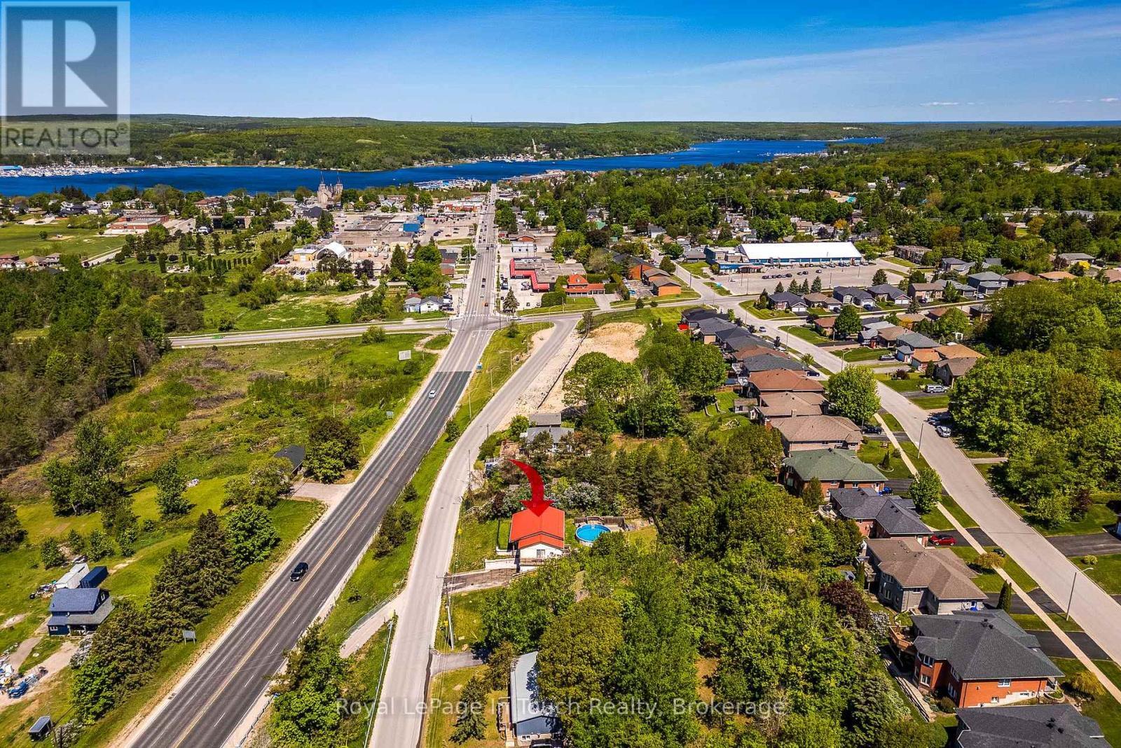 












477 MURRAY ROAD

,
Penetanguishene,




Ontario
L9M2H8

