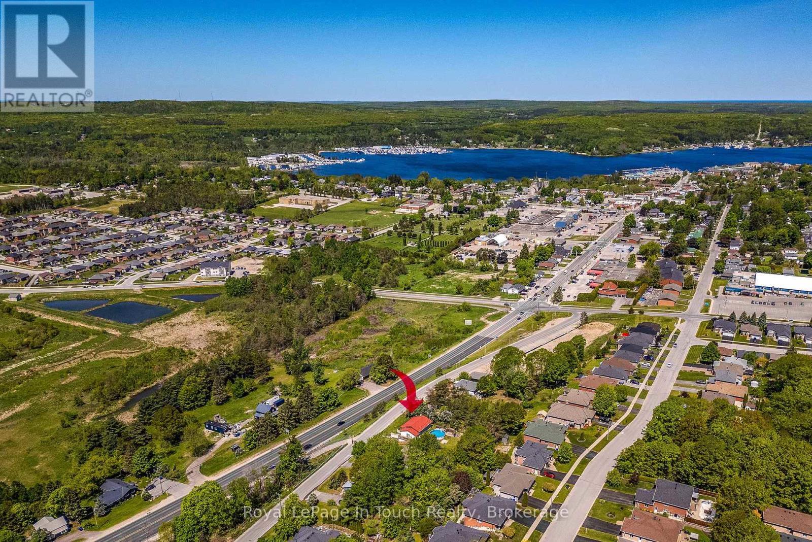 












477 MURRAY ROAD

,
Penetanguishene,




Ontario
L9M2H8

