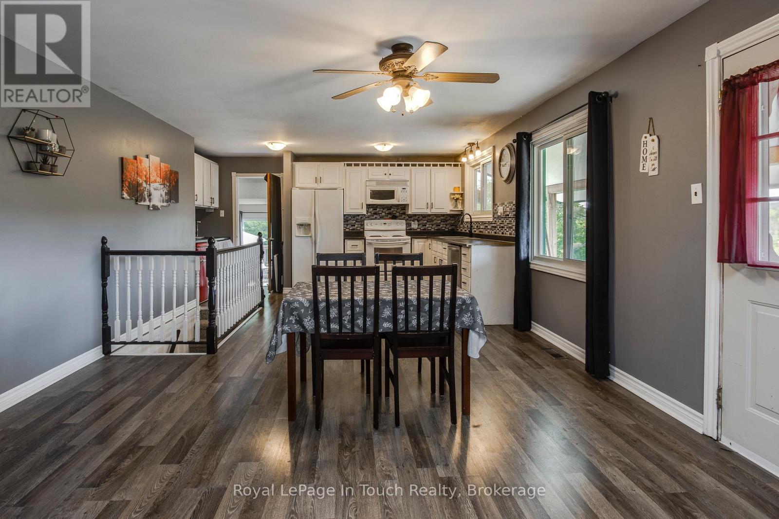












477 MURRAY ROAD

,
Penetanguishene,




Ontario
L9M2H8

