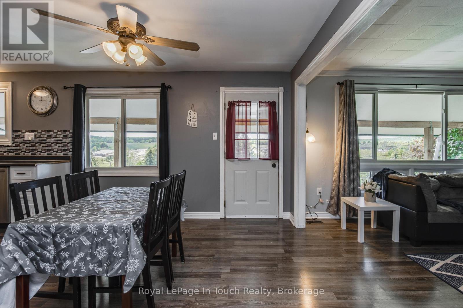 












477 MURRAY ROAD

,
Penetanguishene,




Ontario
L9M2H8

