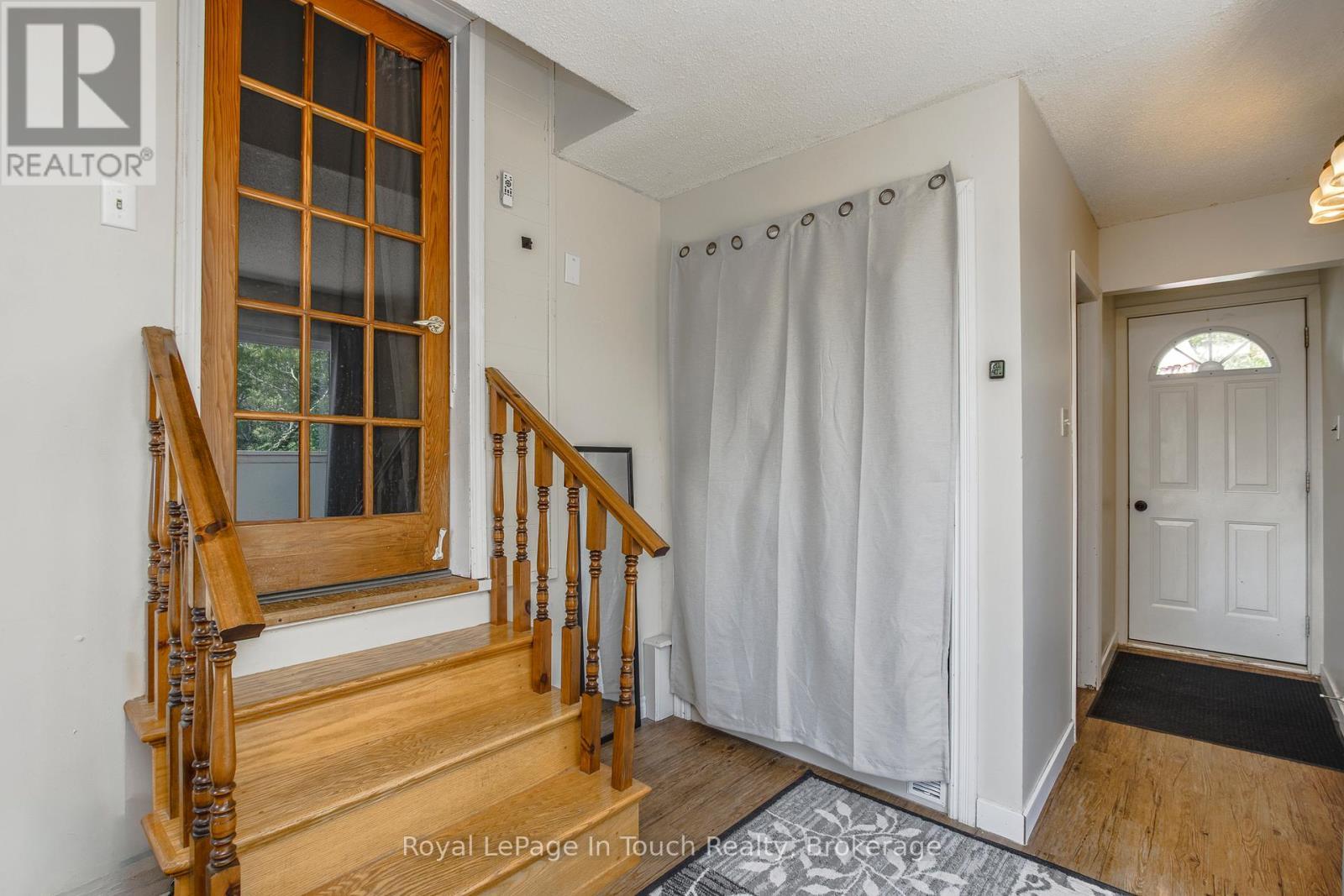 












477 MURRAY ROAD

,
Penetanguishene,




Ontario
L9M2H8

