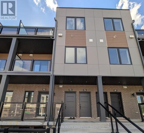 Featured Listing Photo 