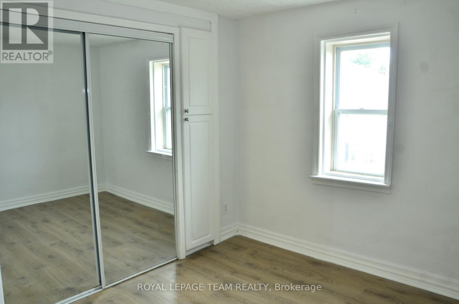 












191 SHANLY ROAD

,
Edwardsburgh/Cardinal,




Ontario
K0E1E0

