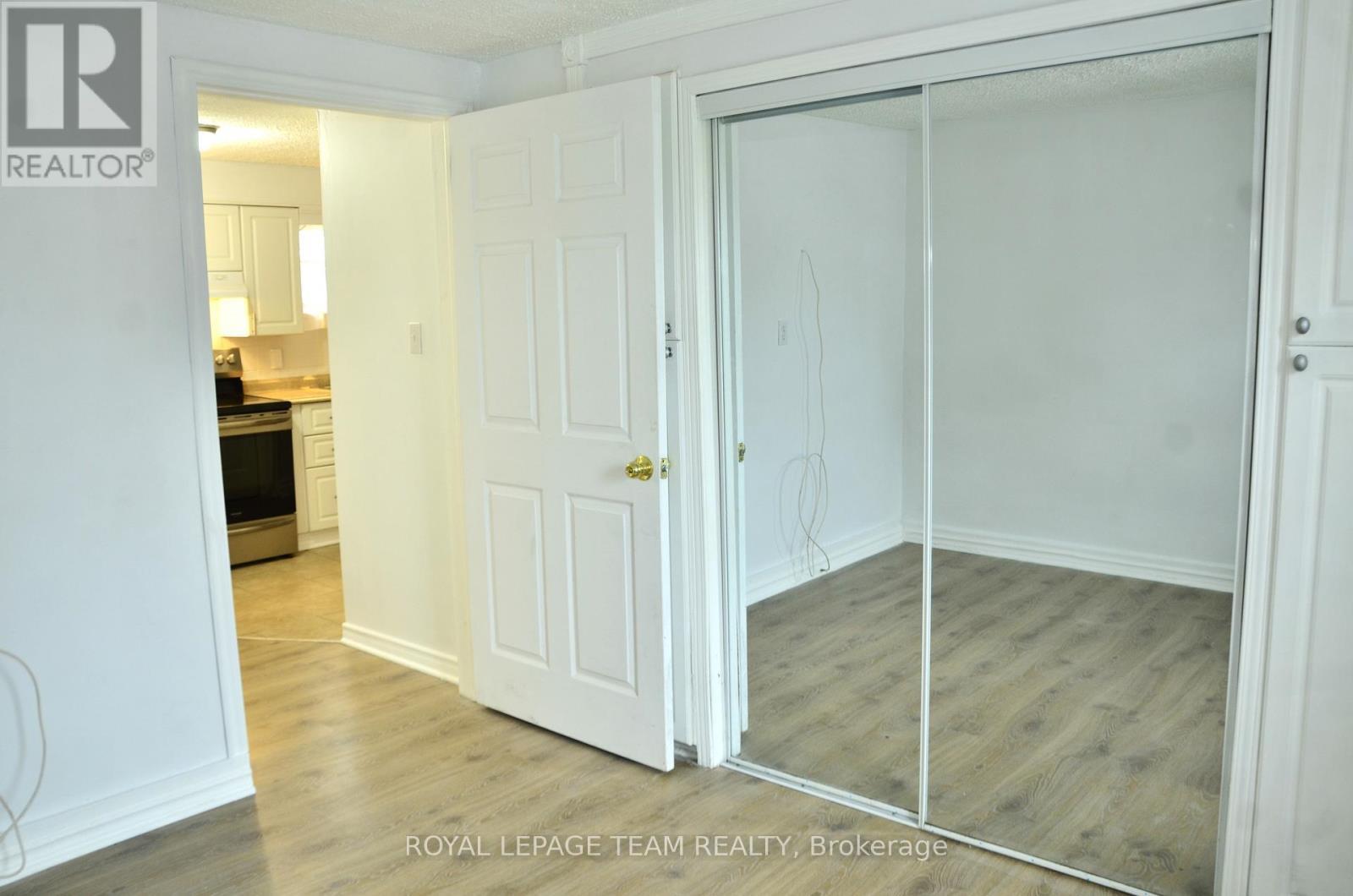 












191 SHANLY ROAD

,
Edwardsburgh/Cardinal,




Ontario
K0E1E0


