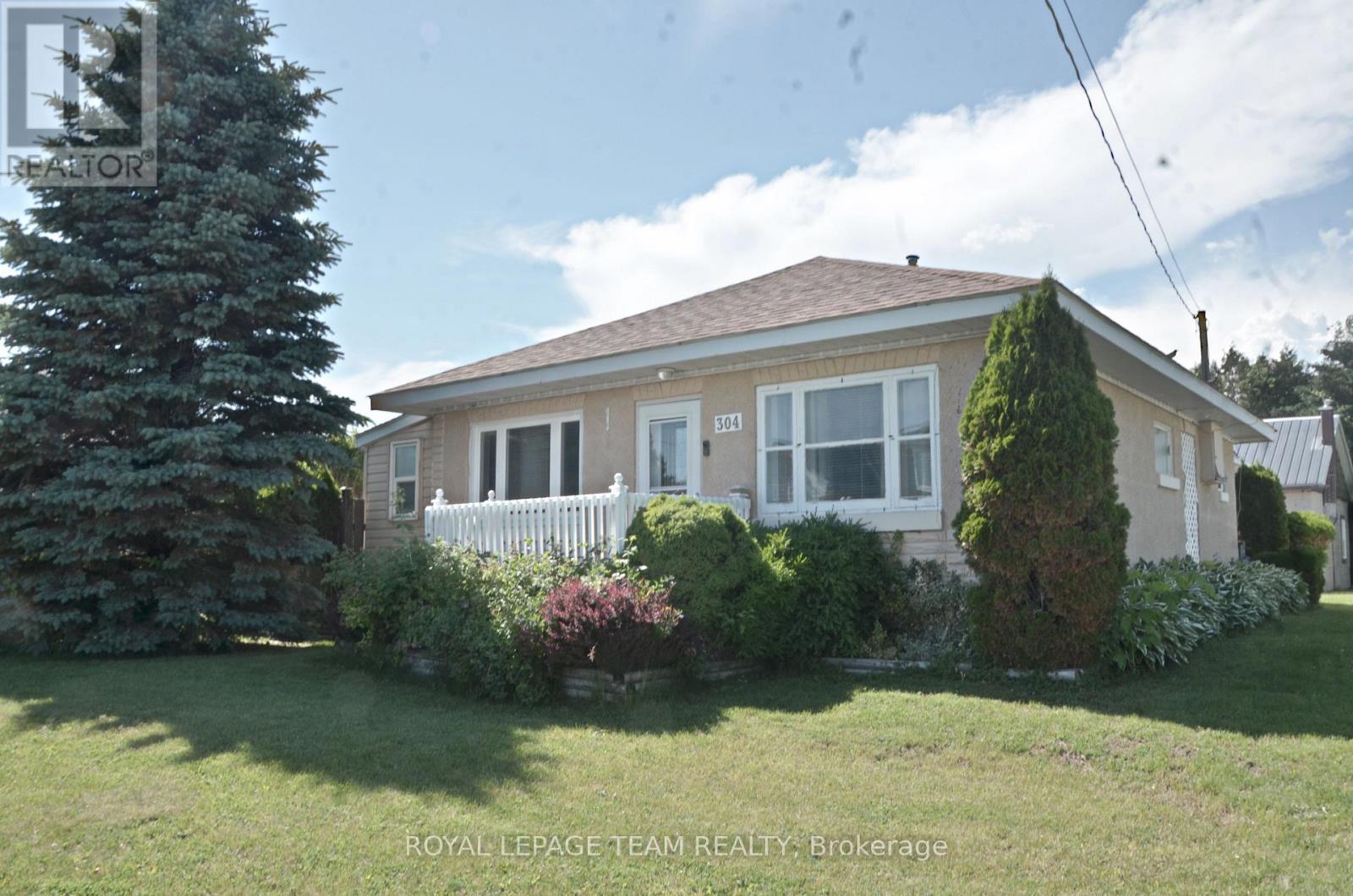 












191 SHANLY ROAD

,
Edwardsburgh/Cardinal,




Ontario
K0E1E0

