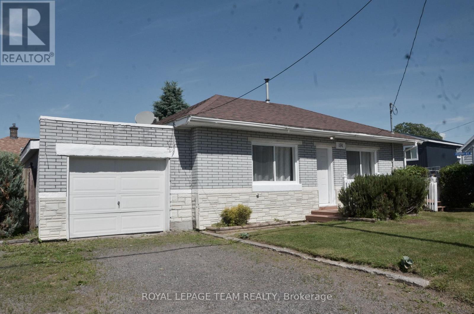 












191 SHANLY ROAD

,
Edwardsburgh/Cardinal,




Ontario
K0E1E0

