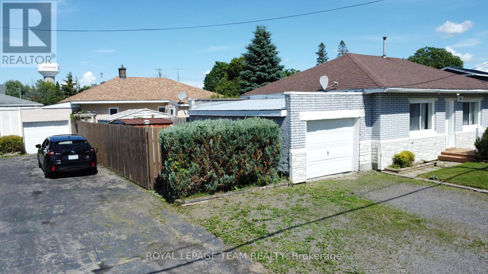 












191 SHANLY ROAD

,
Edwardsburgh/Cardinal,




Ontario
K0E1E0

