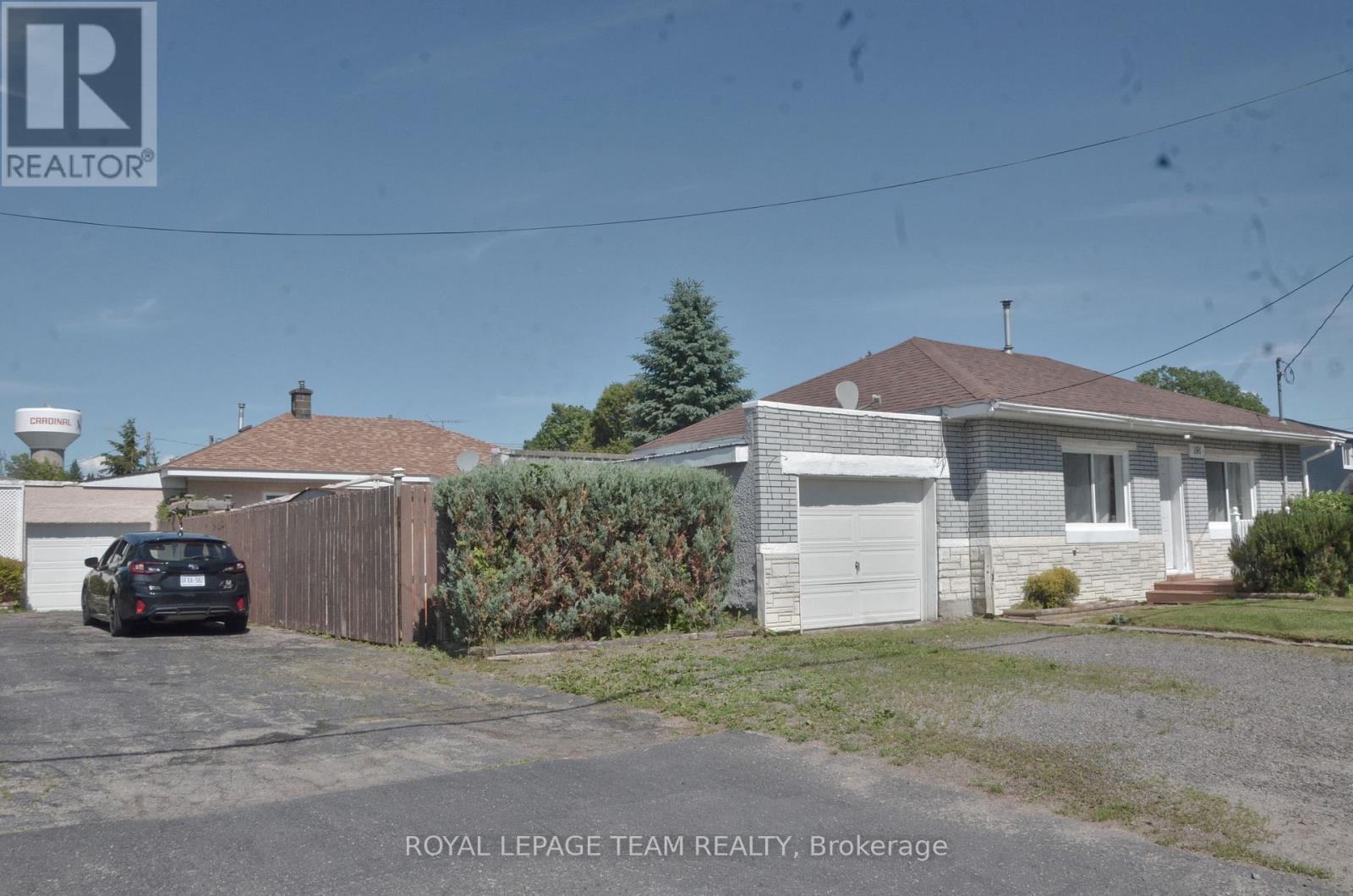 












191 SHANLY ROAD

,
Edwardsburgh/Cardinal,




Ontario
K0E1E0

