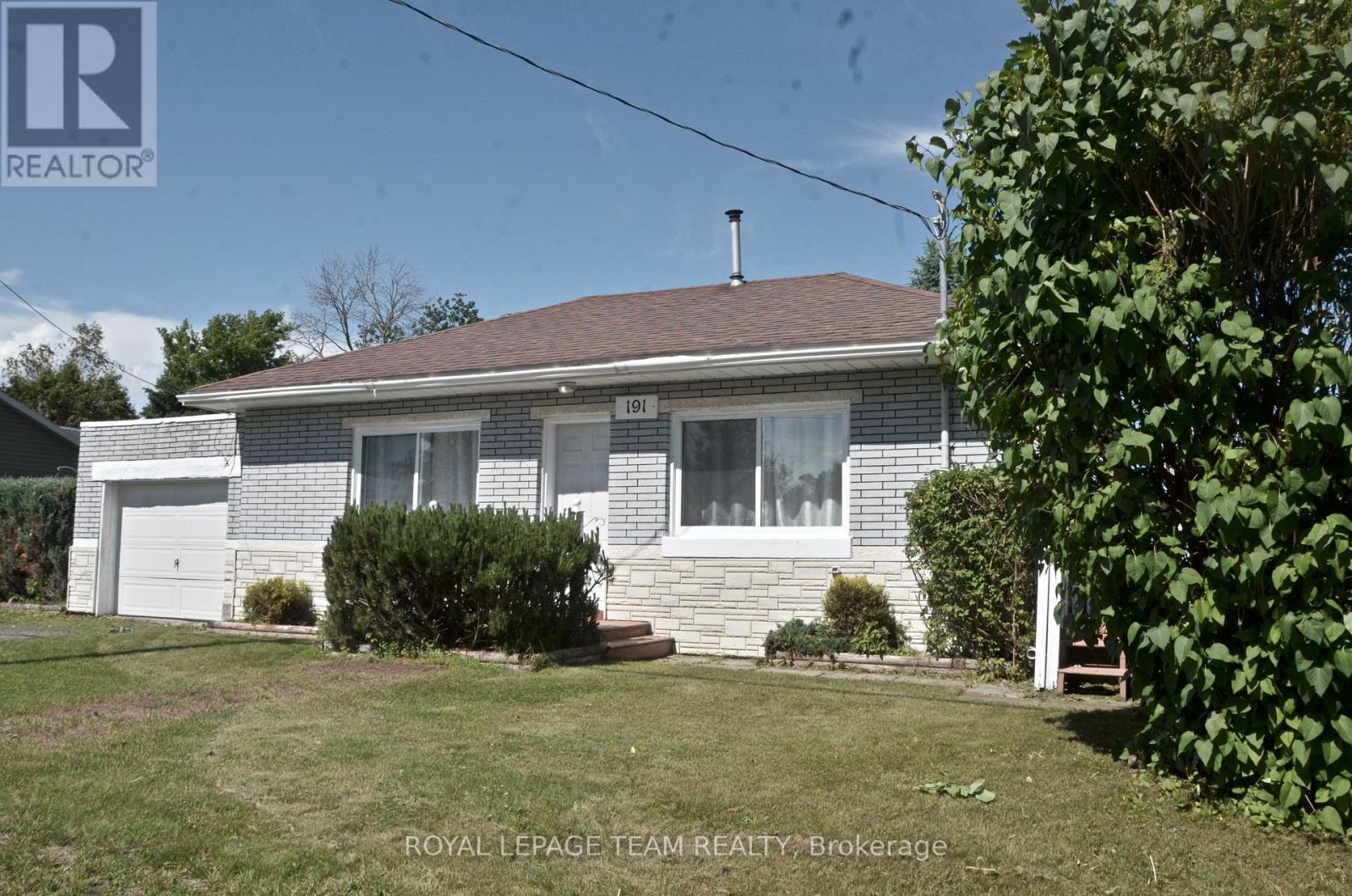 












191 SHANLY ROAD

,
Edwardsburgh/Cardinal,




Ontario
K0E1E0

