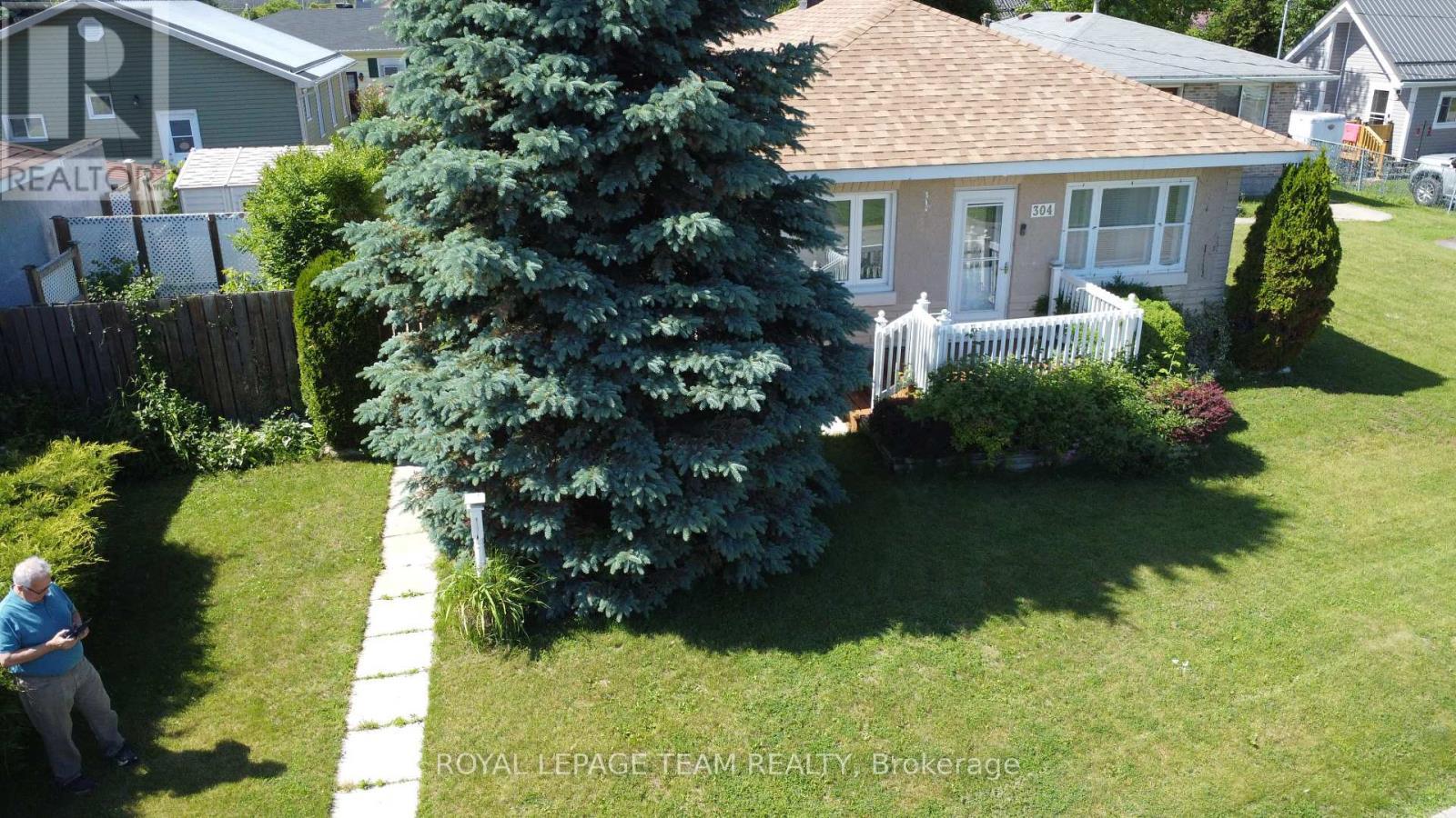 












191 SHANLY ROAD

,
Edwardsburgh/Cardinal,




Ontario
K0E1E0

