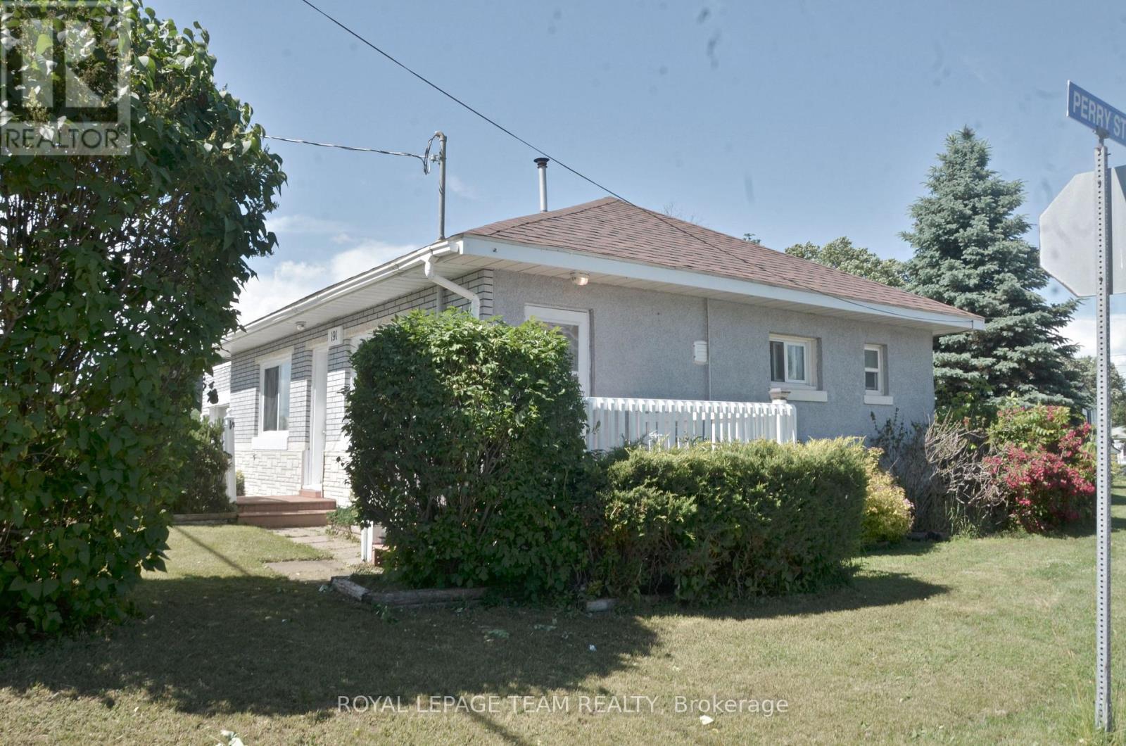 












191 SHANLY ROAD

,
Edwardsburgh/Cardinal,




Ontario
K0E1E0


