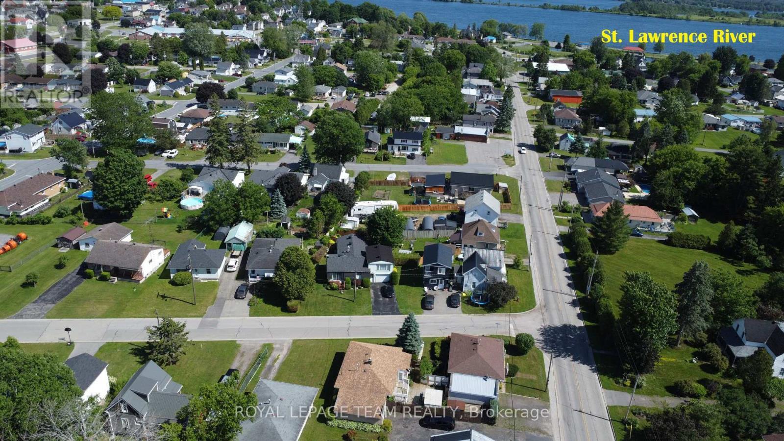 












191 SHANLY ROAD

,
Edwardsburgh/Cardinal,




Ontario
K0E1E0

