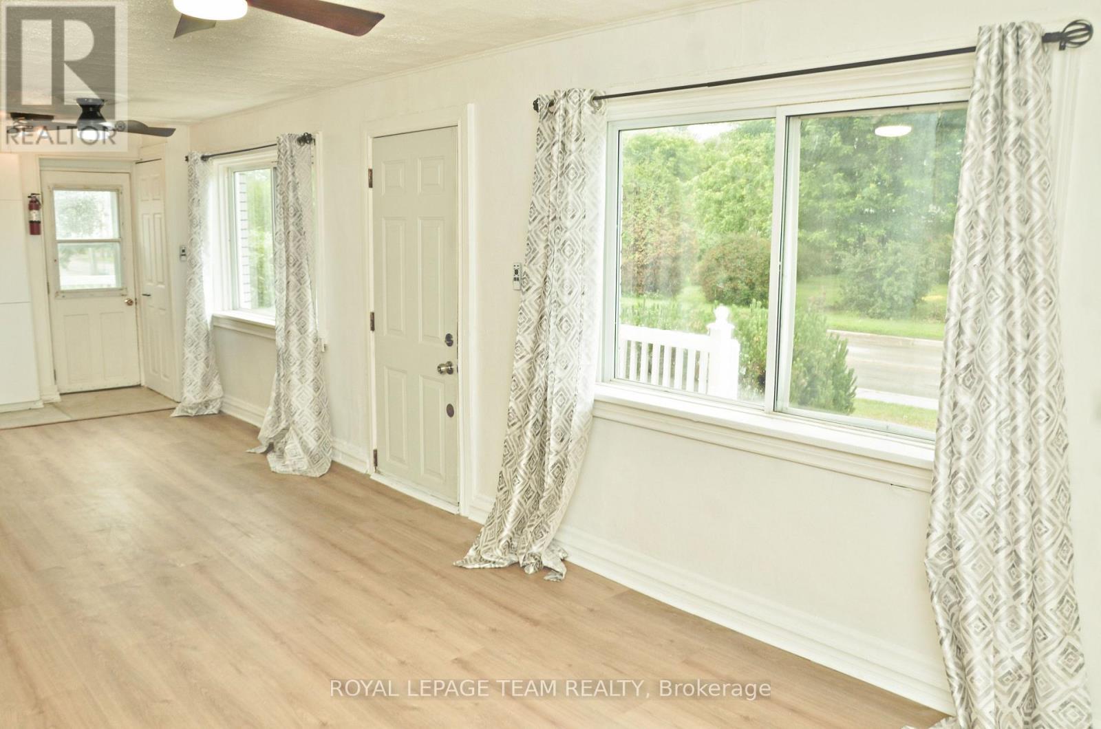 












191 SHANLY ROAD

,
Edwardsburgh/Cardinal,




Ontario
K0E1E0

