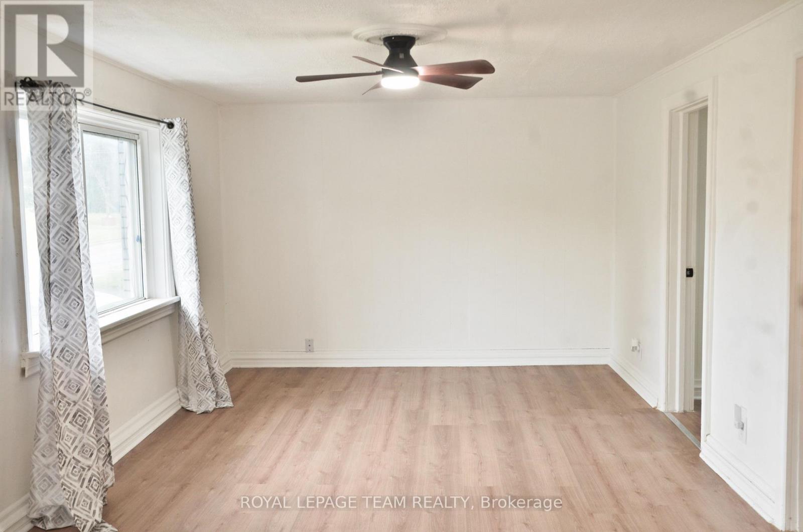 












191 SHANLY ROAD

,
Edwardsburgh/Cardinal,




Ontario
K0E1E0

