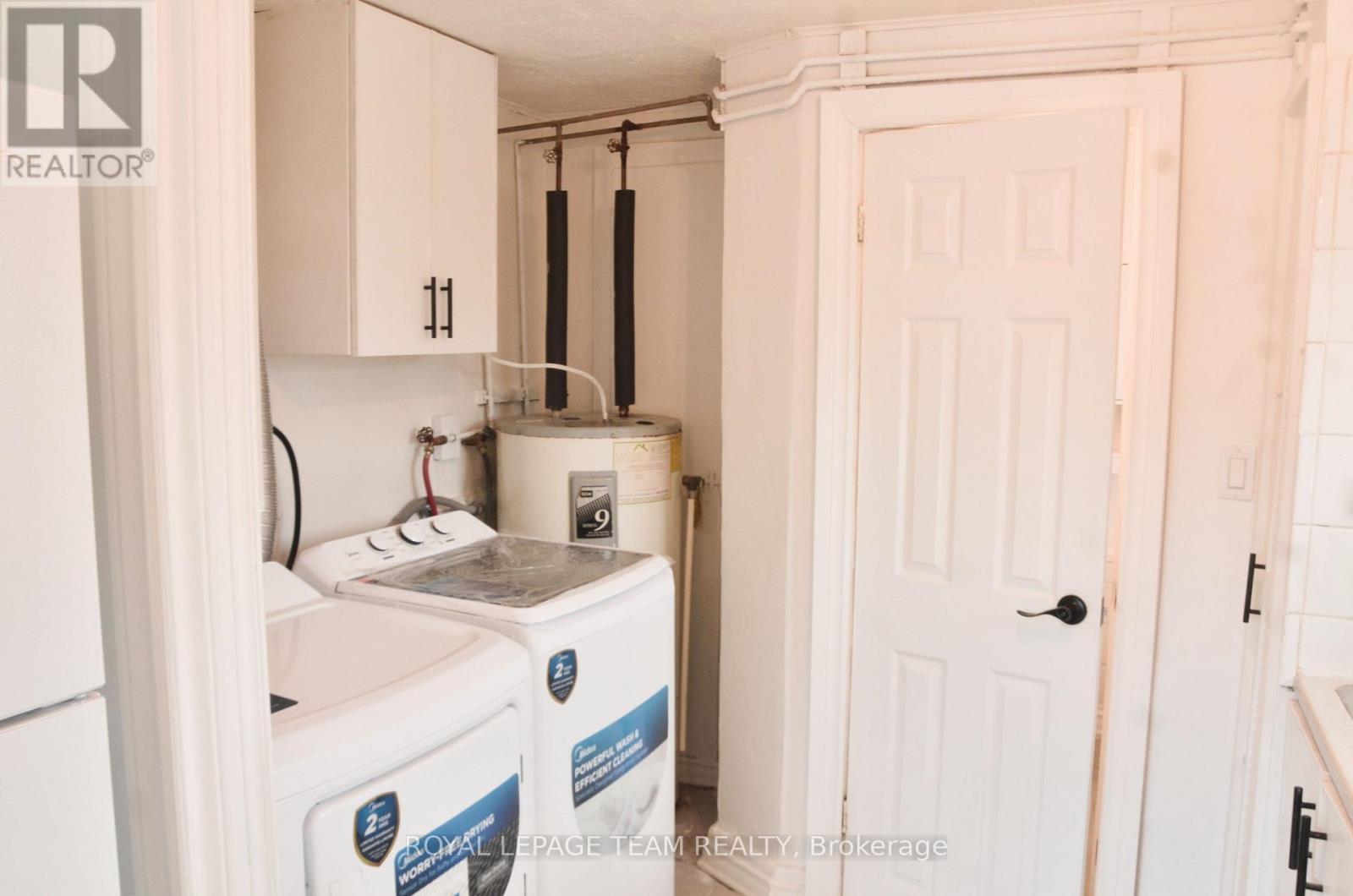 












191 SHANLY ROAD

,
Edwardsburgh/Cardinal,




Ontario
K0E1E0

