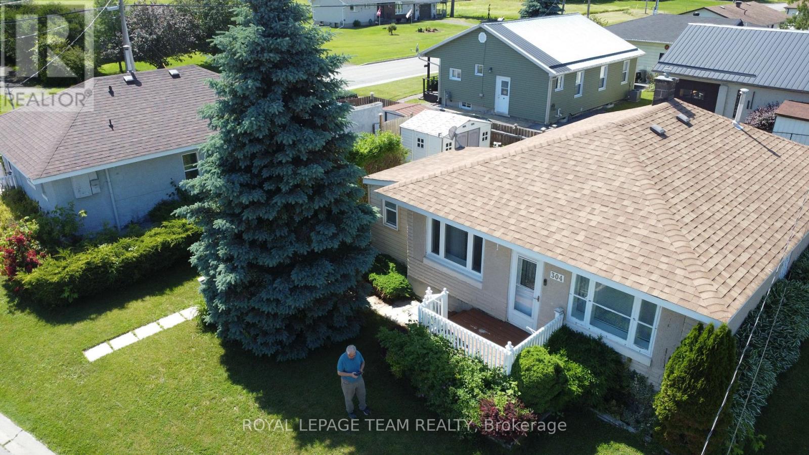 












191 SHANLY ROAD

,
Edwardsburgh/Cardinal,




Ontario
K0E1E0


