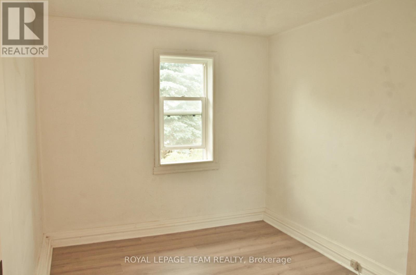 












191 SHANLY ROAD

,
Edwardsburgh/Cardinal,




Ontario
K0E1E0


