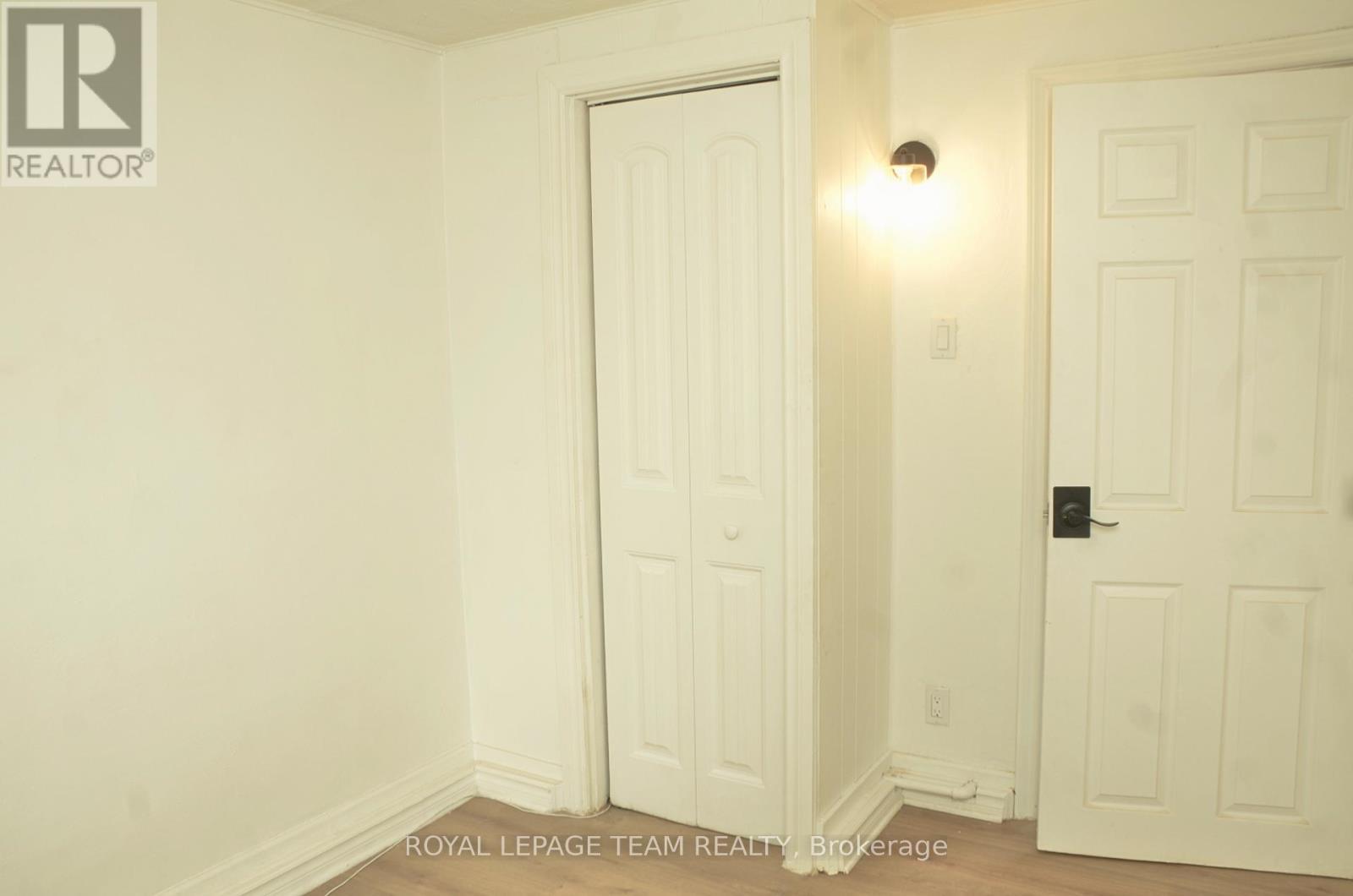 












191 SHANLY ROAD

,
Edwardsburgh/Cardinal,




Ontario
K0E1E0

